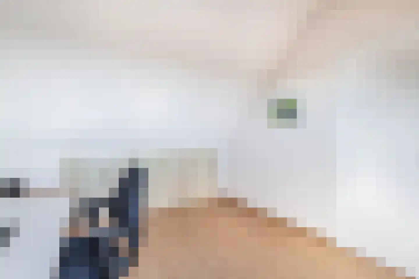J.J. Allanstraat 300 Westzaan thumbnail 36