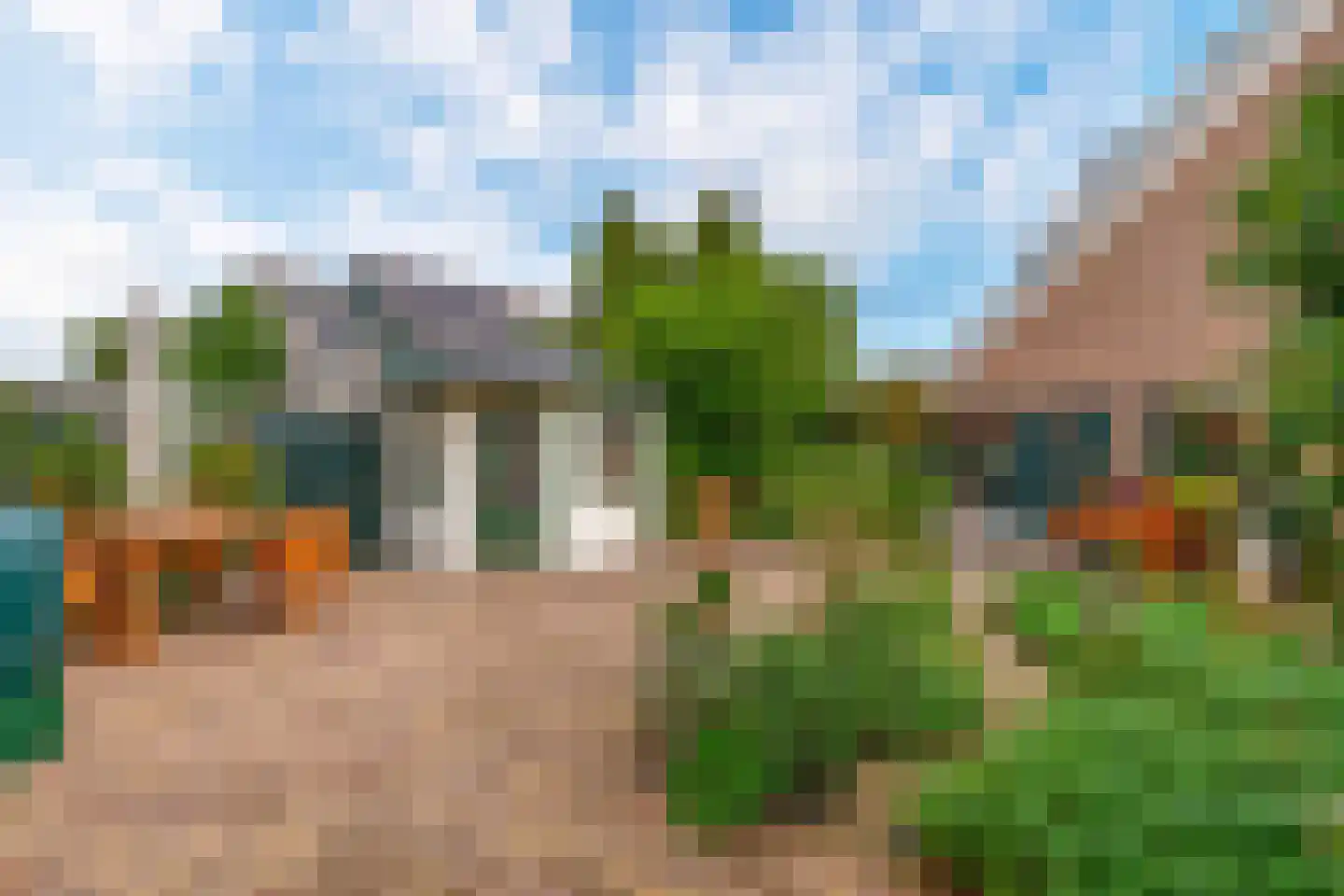 J.J. Allanstraat 300 Westzaan thumbnail 39