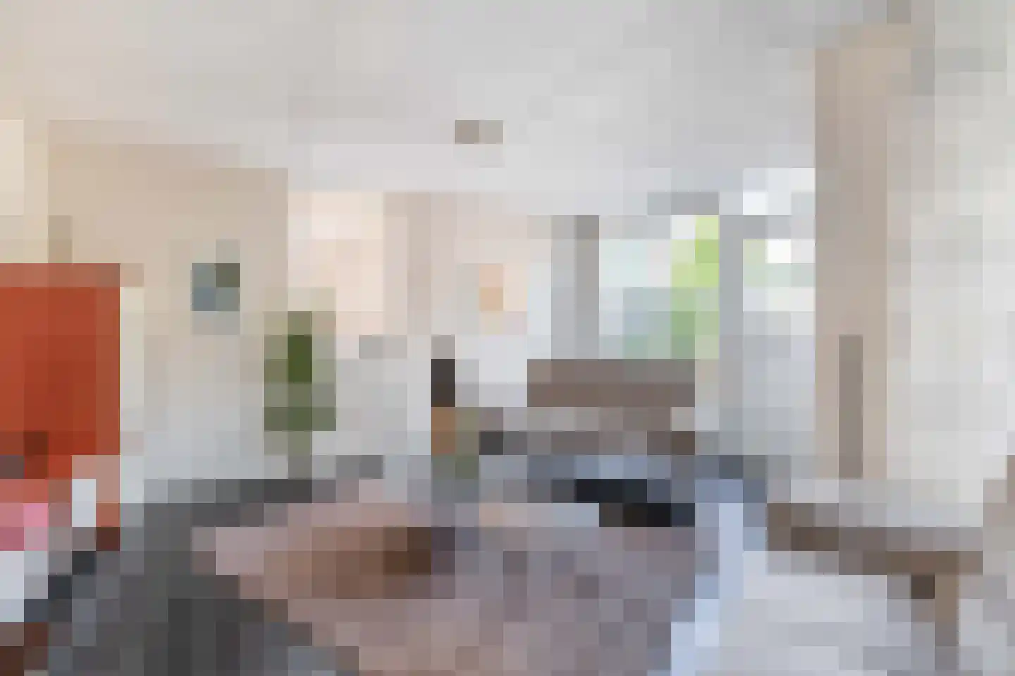 J.J. Allanstraat 300 Westzaan thumbnail 4