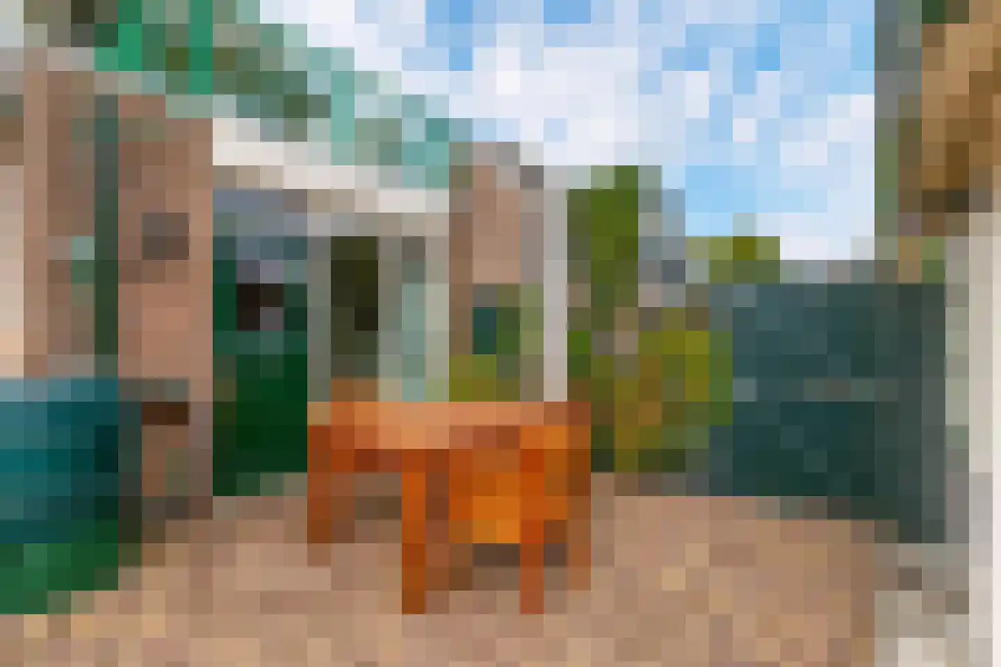 J.J. Allanstraat 300 Westzaan thumbnail 40