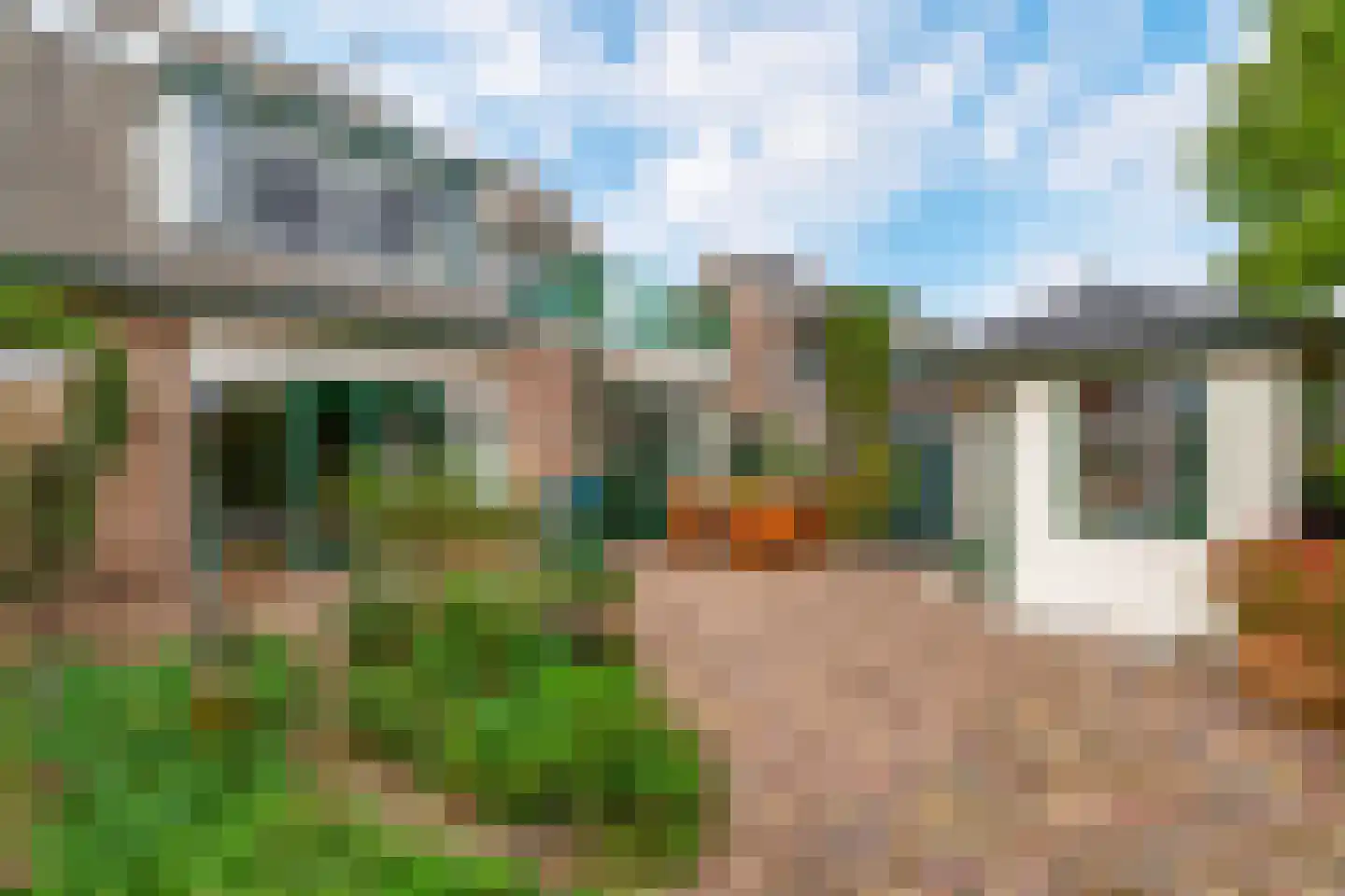 J.J. Allanstraat 300 Westzaan thumbnail 41