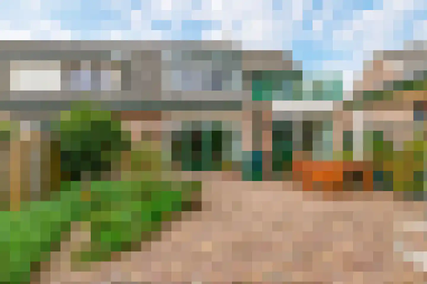J.J. Allanstraat 300 Westzaan thumbnail 42
