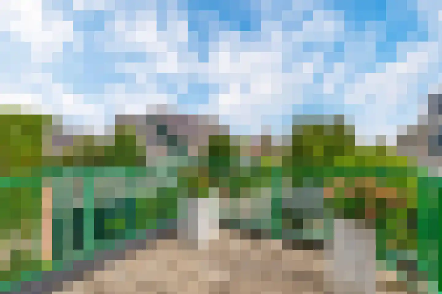 J.J. Allanstraat 300 Westzaan thumbnail 43