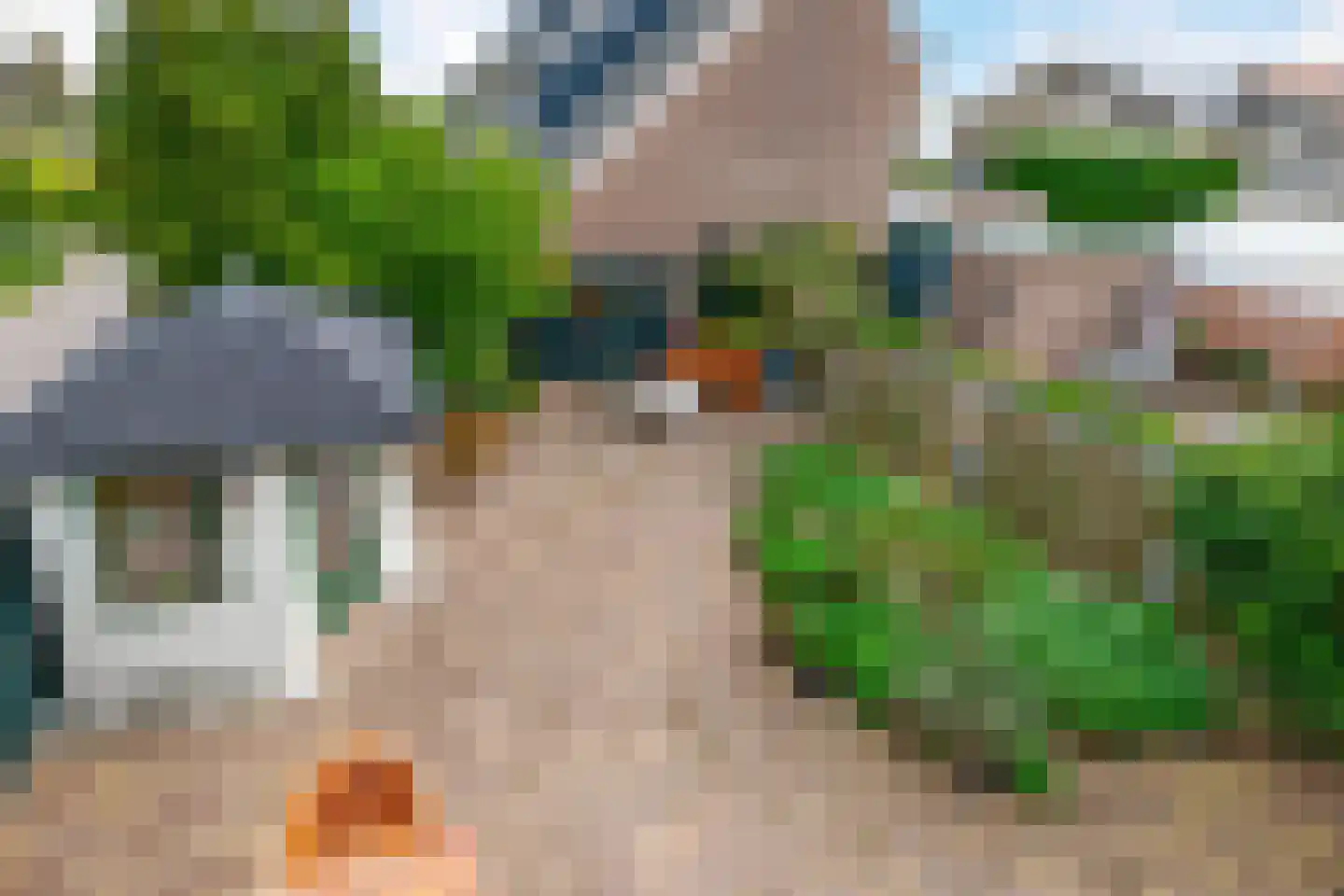 J.J. Allanstraat 300 Westzaan thumbnail 44