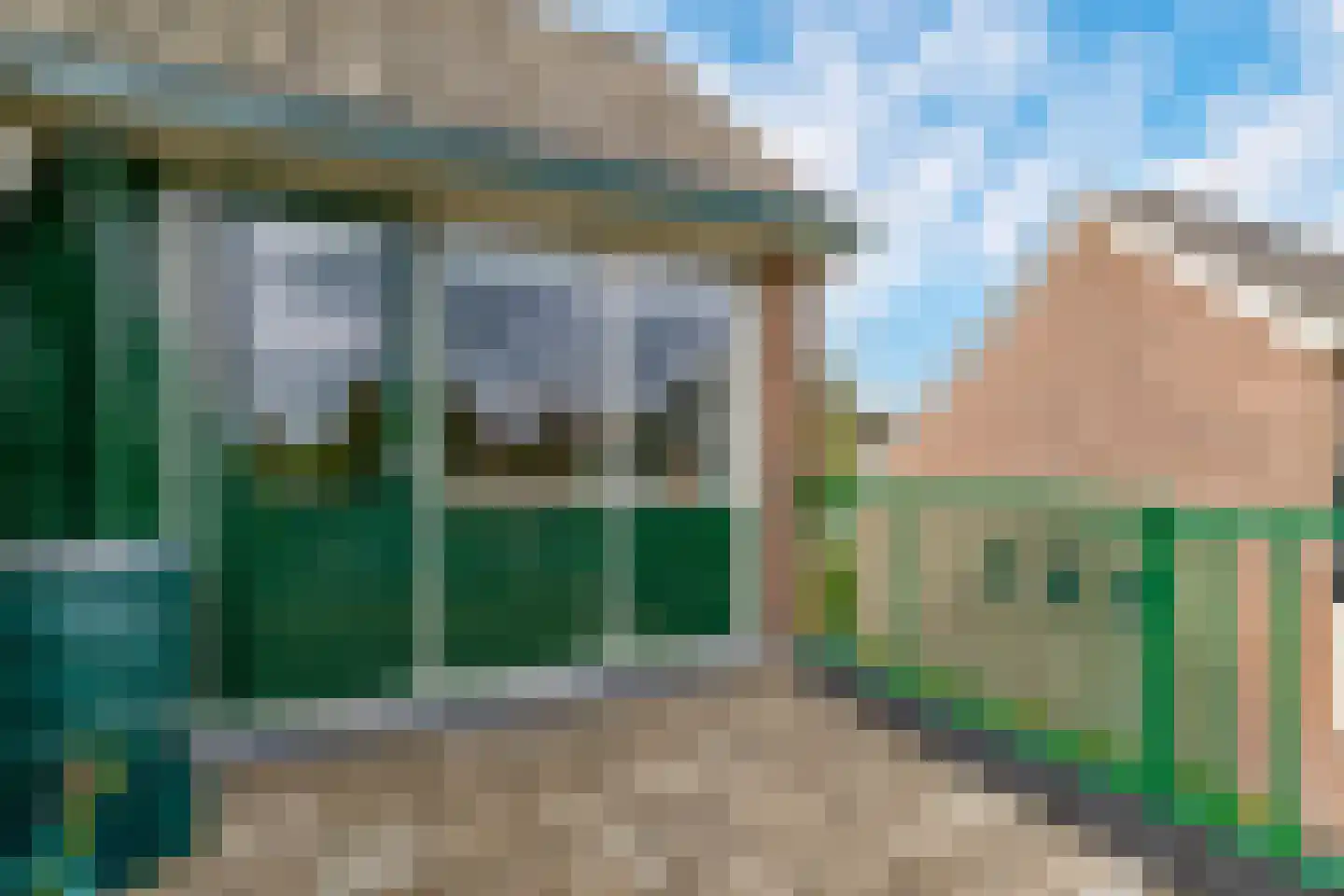 J.J. Allanstraat 300 Westzaan thumbnail 45
