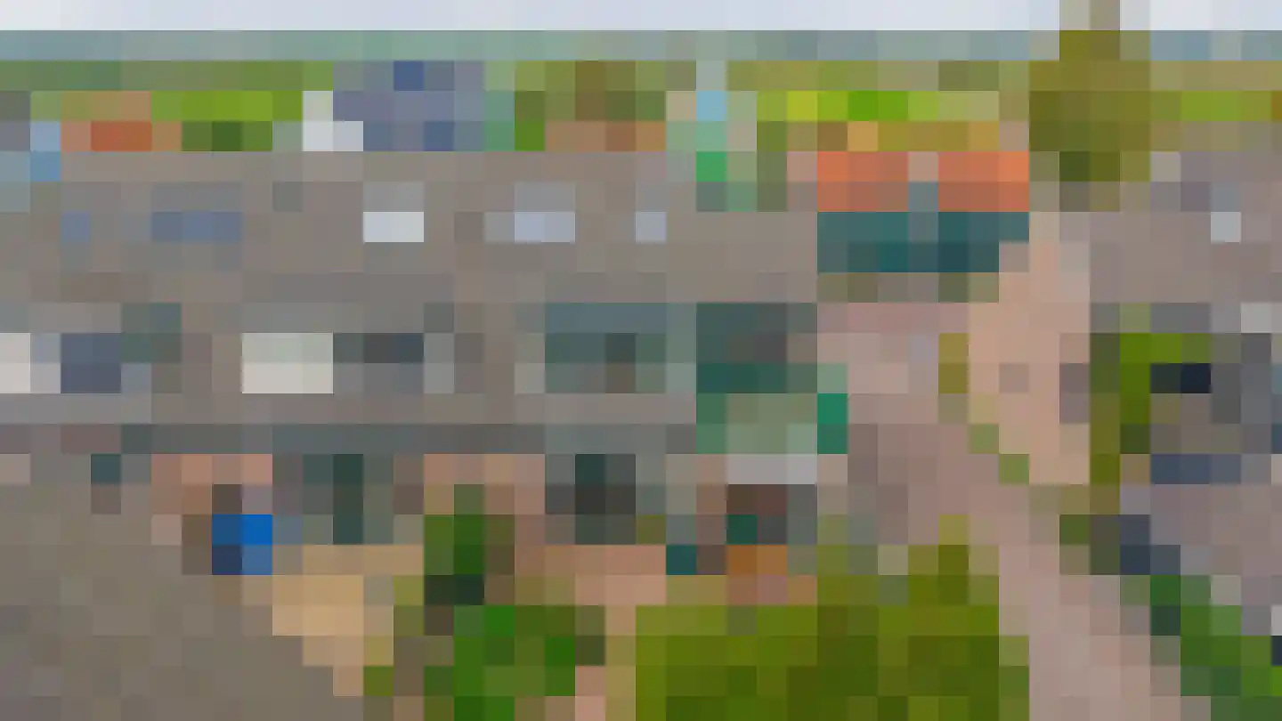 J.J. Allanstraat 300 Westzaan thumbnail 55