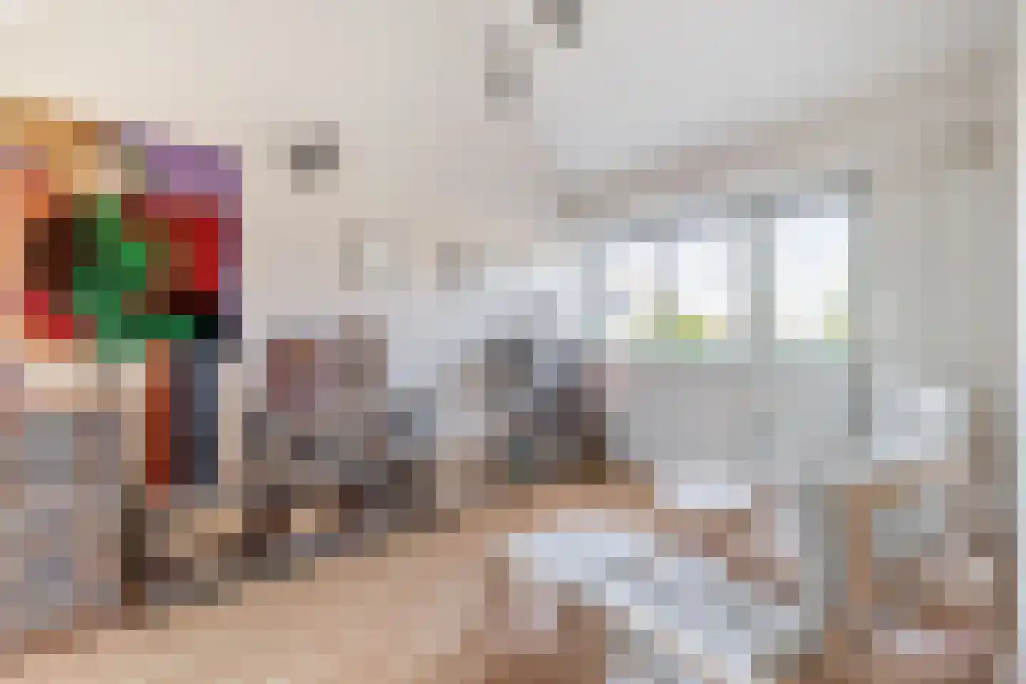 J.J. Allanstraat 300 Westzaan thumbnail 6