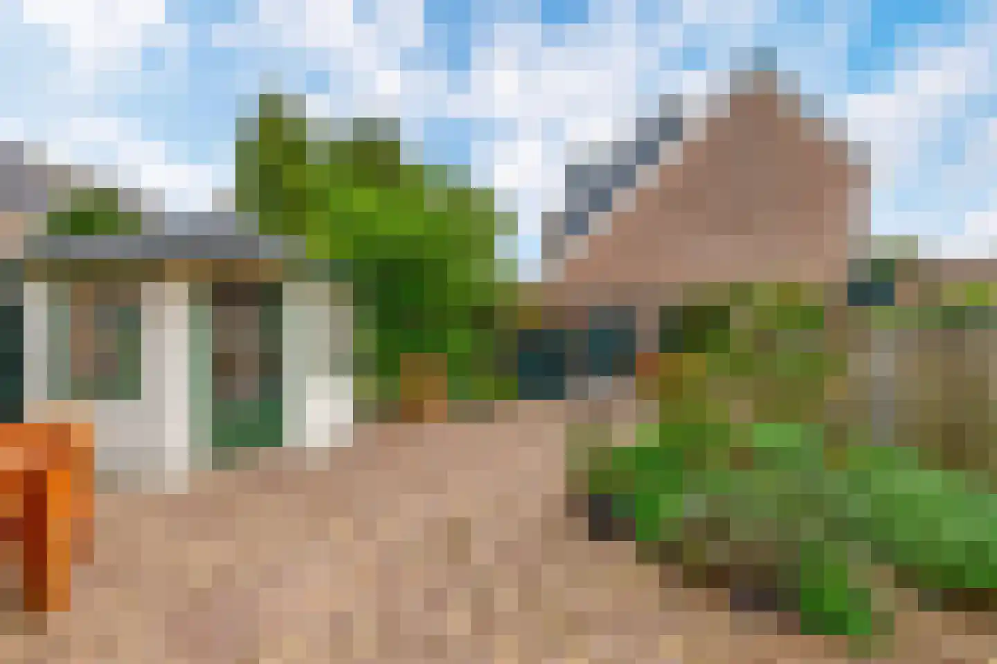 J.J. Allanstraat 300 Westzaan thumbnail 7