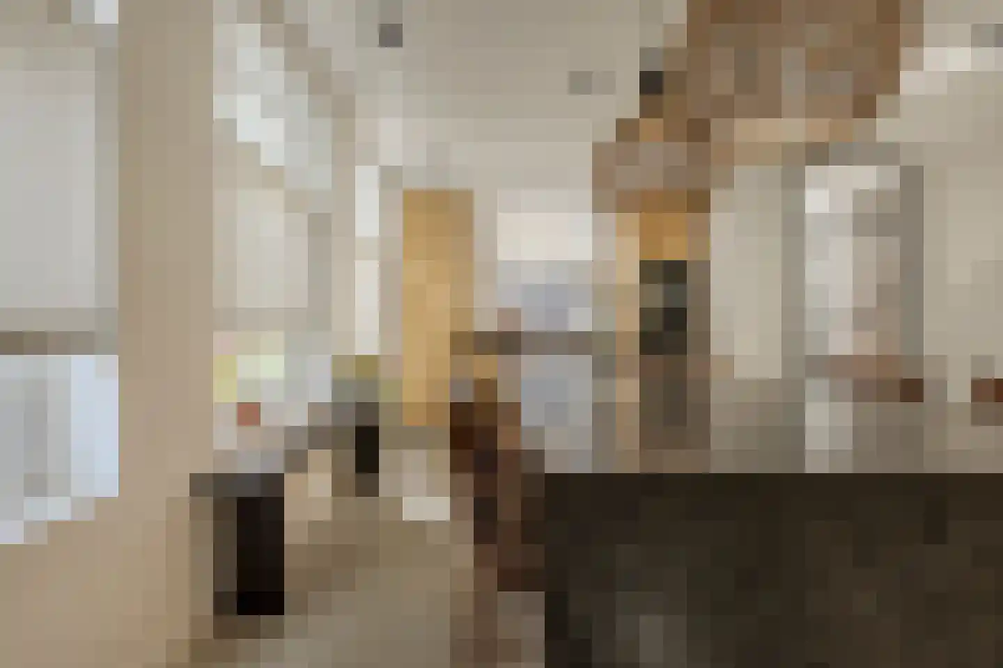 J.J. Allanstraat 357 Westzaan thumbnail 11