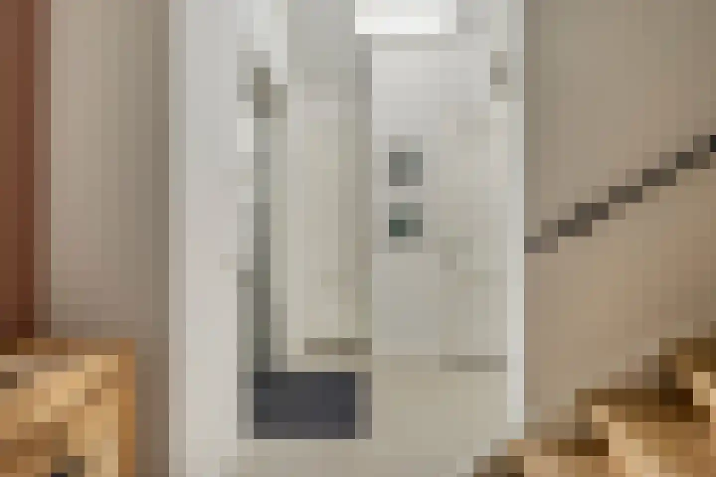 J.J. Allanstraat 357 Westzaan thumbnail 16