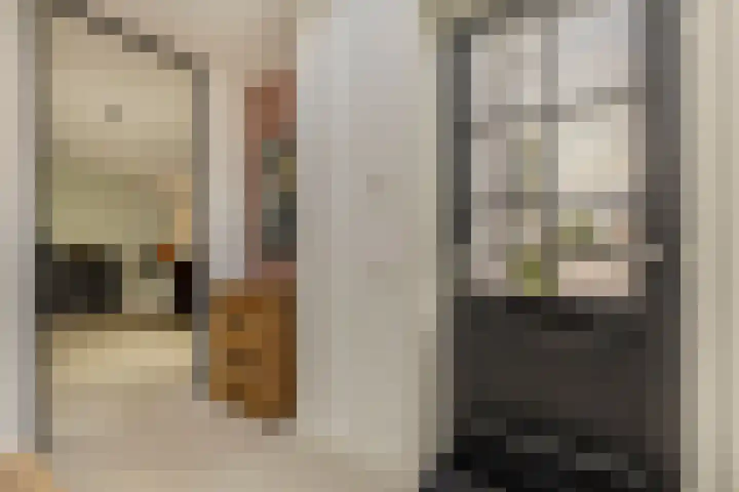 J.J. Allanstraat 357 Westzaan thumbnail 17