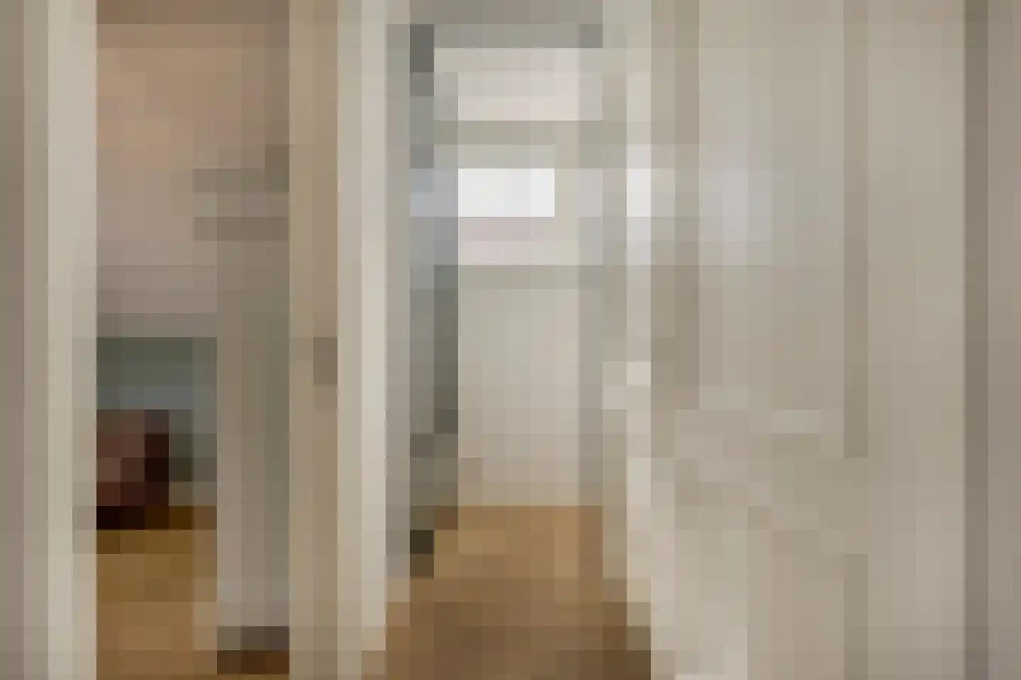 J.J. Allanstraat 357 Westzaan thumbnail 21