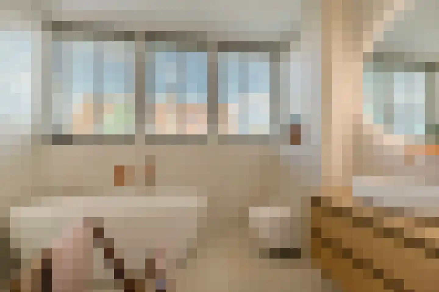 J.J. Allanstraat 357 Westzaan thumbnail 24