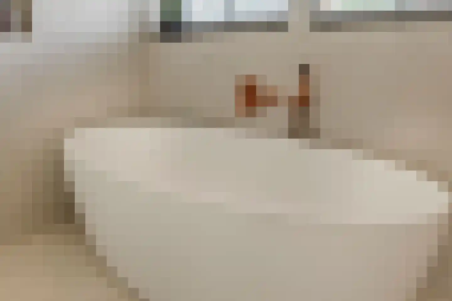 J.J. Allanstraat 357 Westzaan thumbnail 25