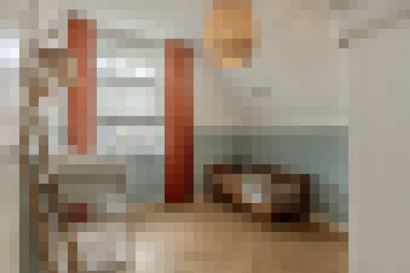 J.J. Allanstraat 357 Westzaan thumbnail 30