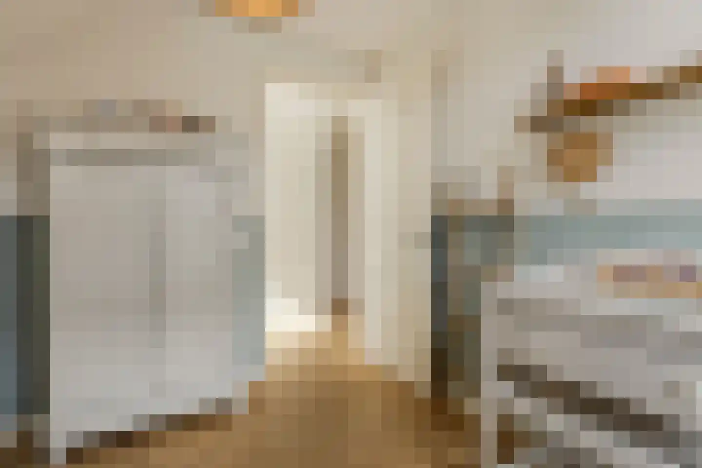 J.J. Allanstraat 357 Westzaan thumbnail 31