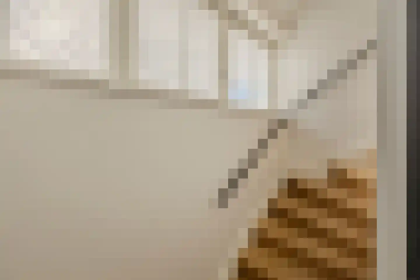 J.J. Allanstraat 357 Westzaan thumbnail 32