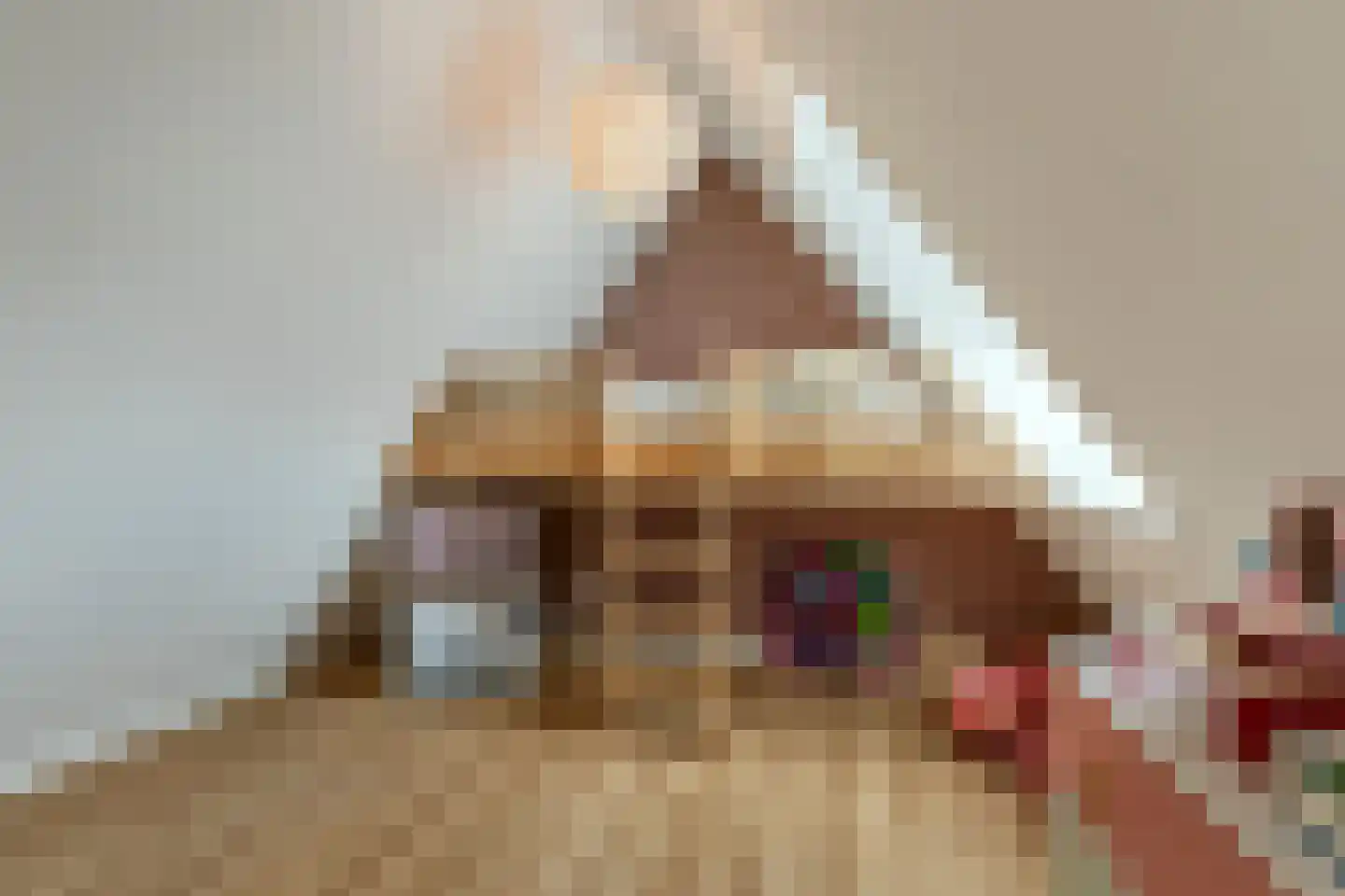 J.J. Allanstraat 357 Westzaan thumbnail 37
