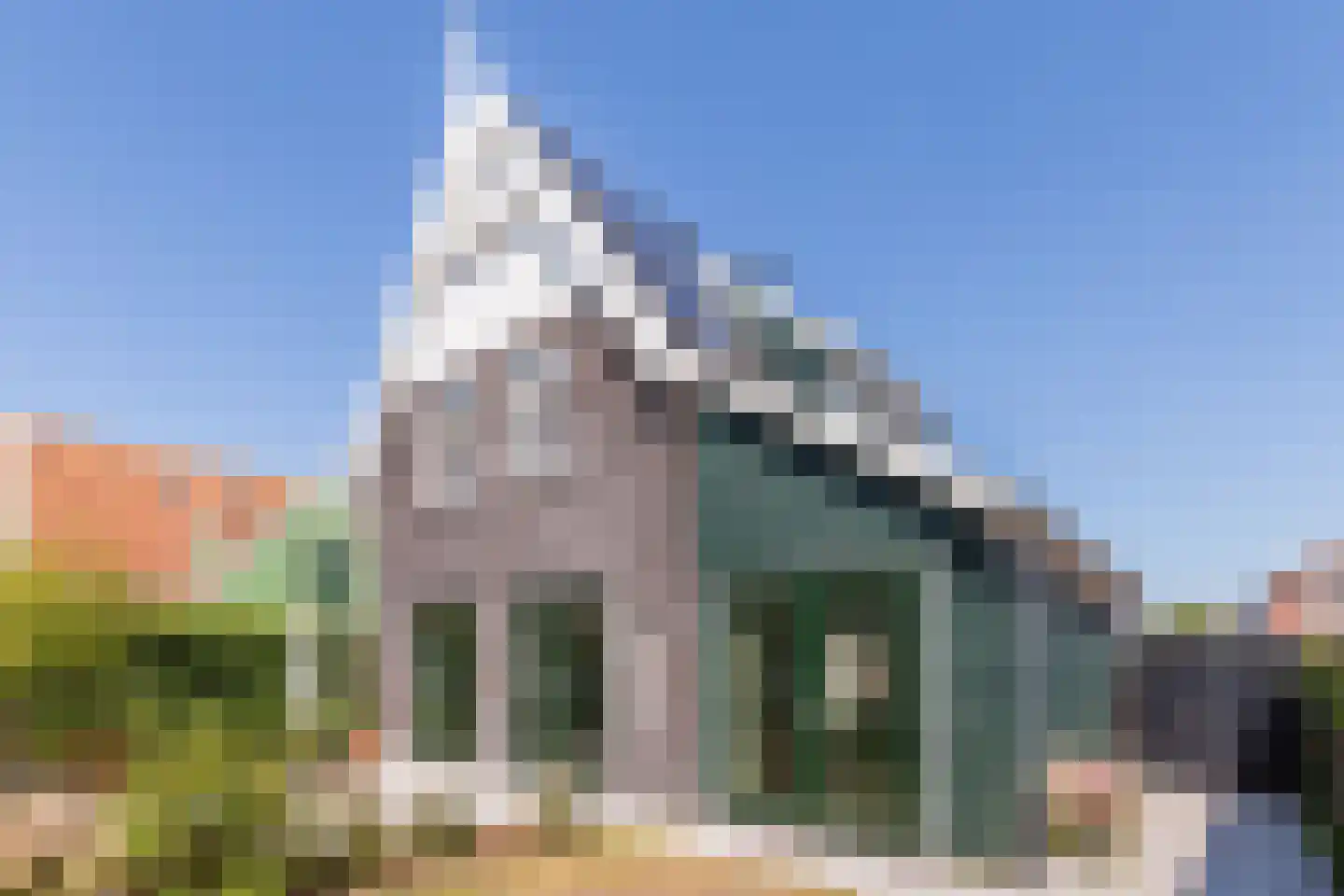 J.J. Allanstraat 357 Westzaan thumbnail 39