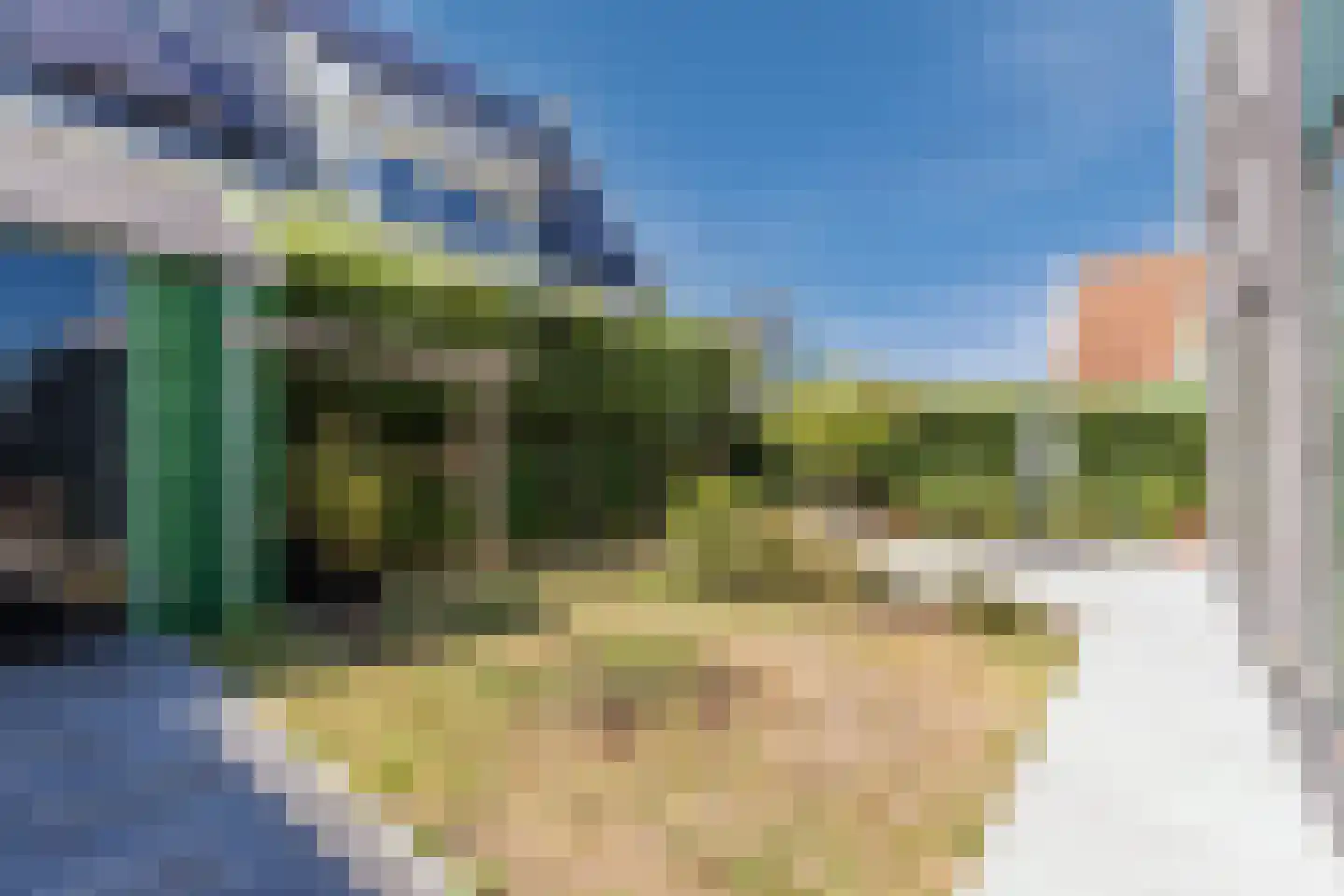 J.J. Allanstraat 357 Westzaan thumbnail 40