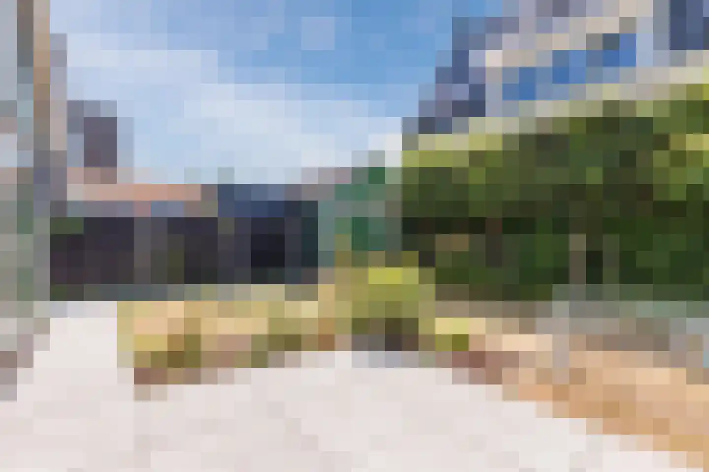 J.J. Allanstraat 357 Westzaan thumbnail 41