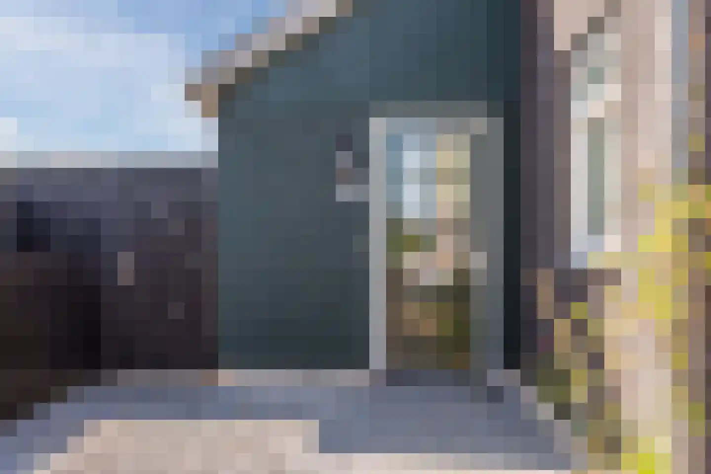 J.J. Allanstraat 357 Westzaan thumbnail 44