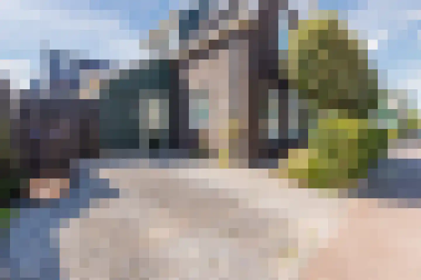 J.J. Allanstraat 357 Westzaan thumbnail 45