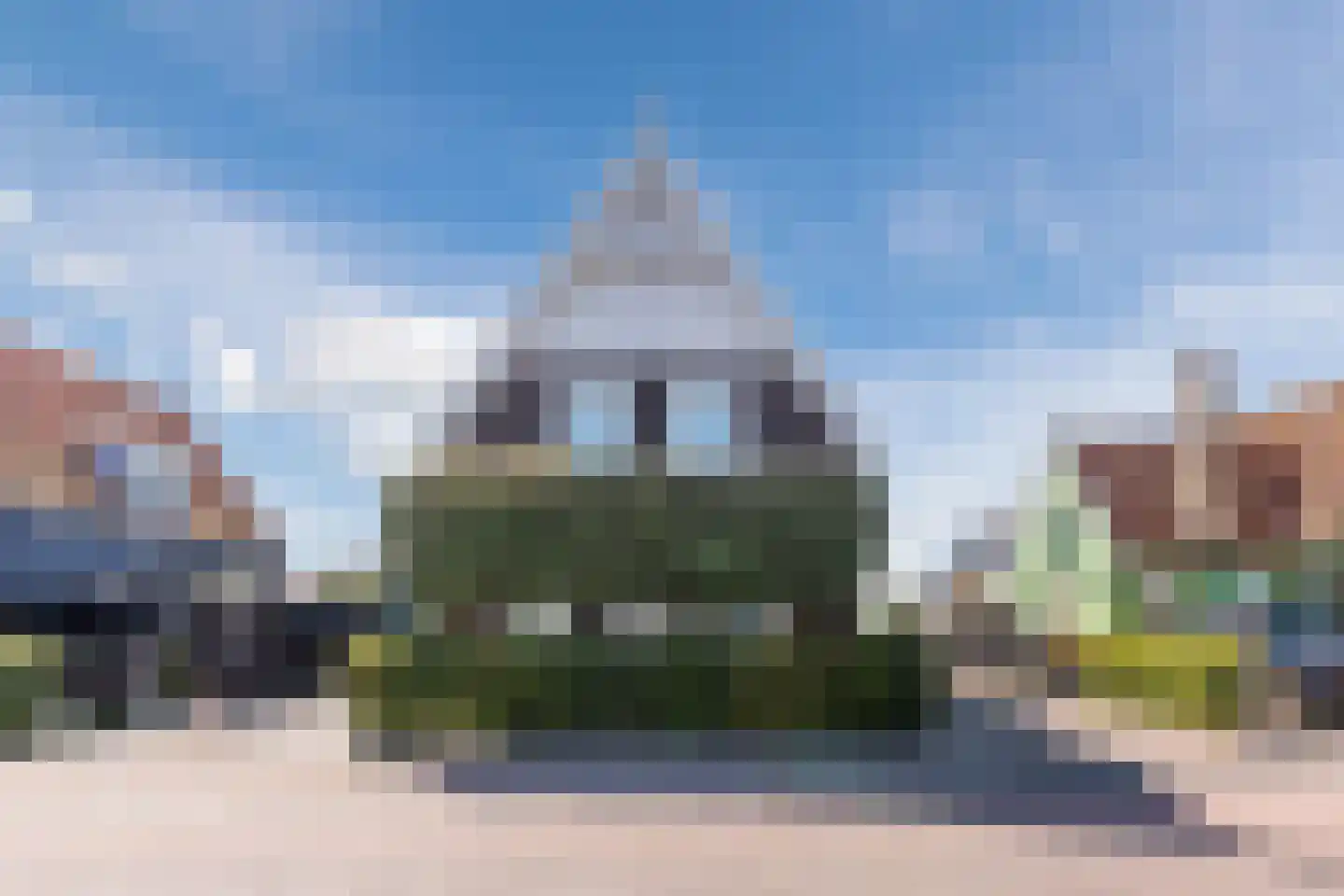 J.J. Allanstraat 357 Westzaan thumbnail 46