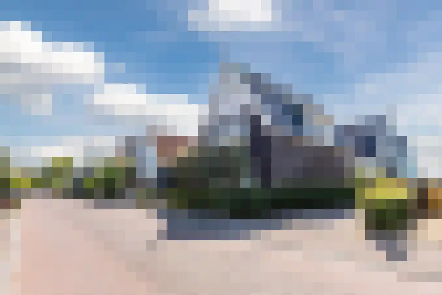 J.J. Allanstraat 357 Westzaan thumbnail 47
