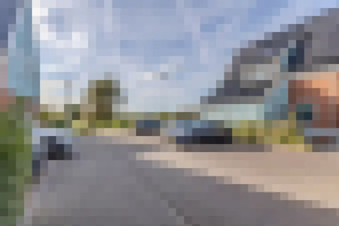 J.J. Allanstraat 357 Westzaan thumbnail 48