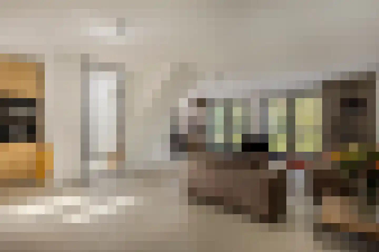 J.J. Allanstraat 357 Westzaan thumbnail 5