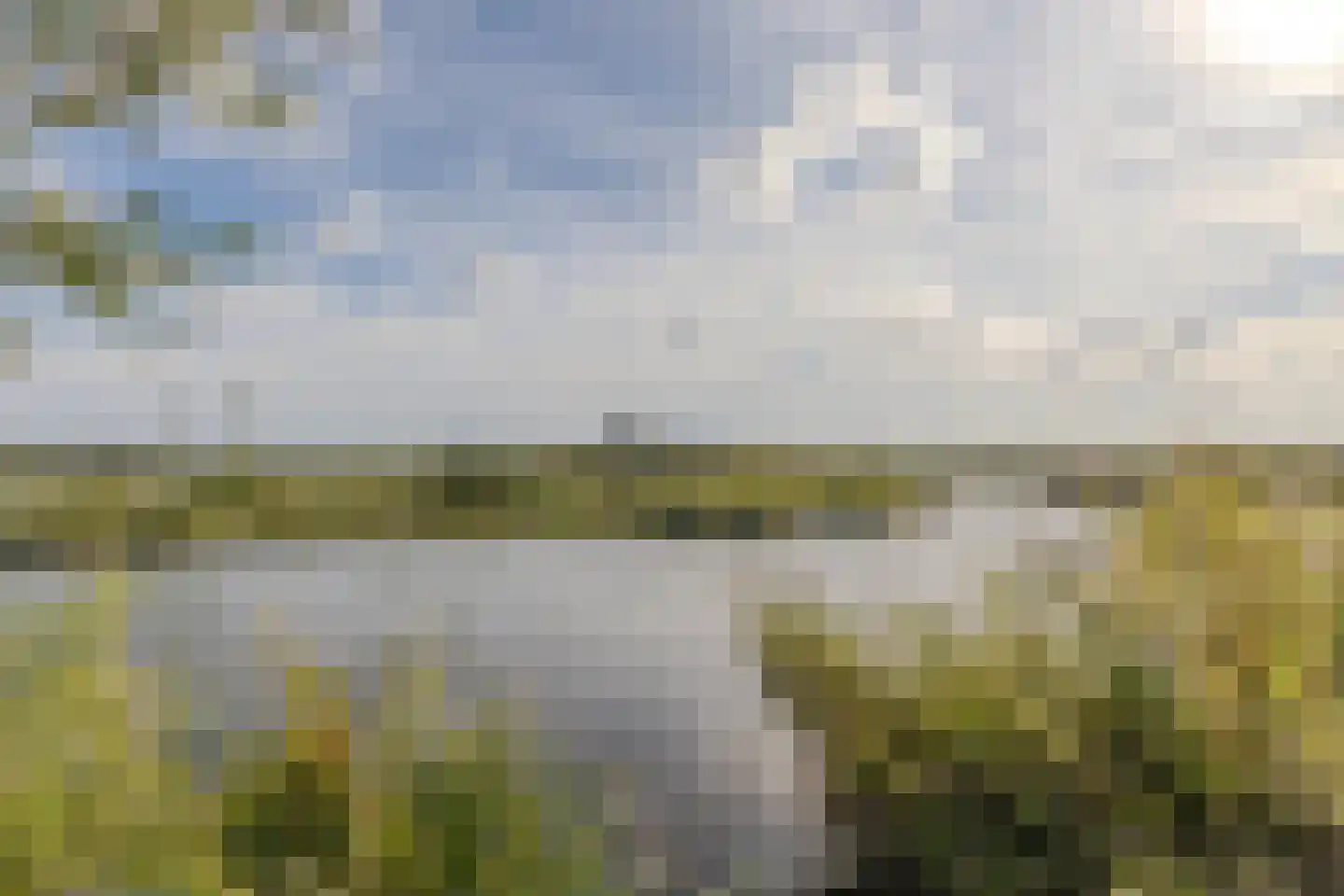 J.J. Allanstraat 357 Westzaan thumbnail 53