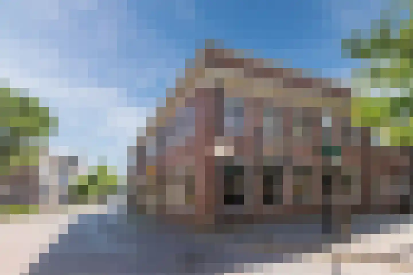 J.J. Allanstraat 357 Westzaan thumbnail 55