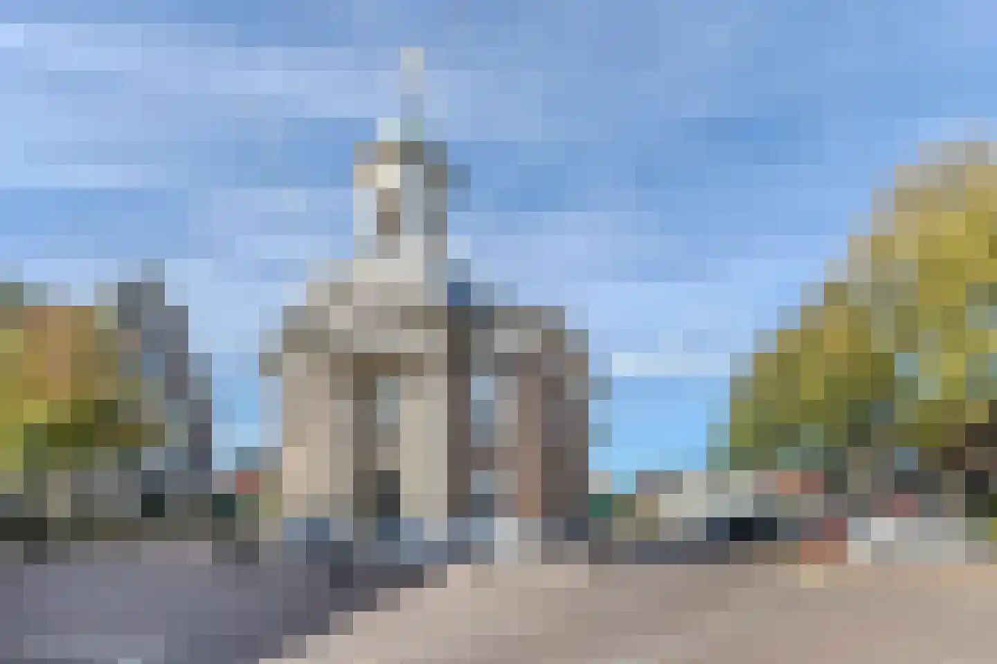J.J. Allanstraat 357 Westzaan thumbnail 56