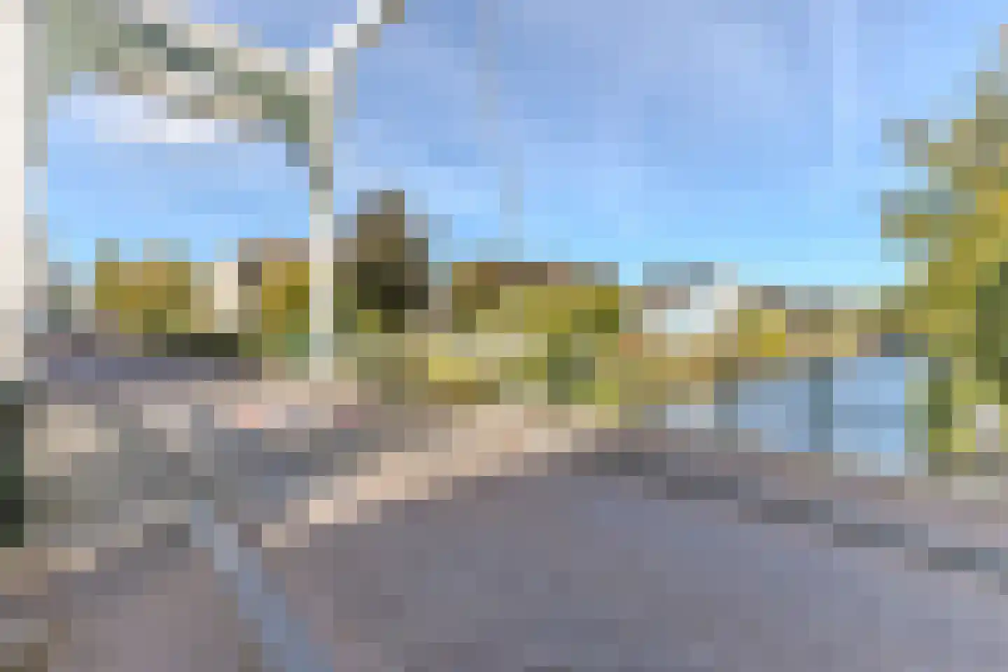 J.J. Allanstraat 357 Westzaan thumbnail 57