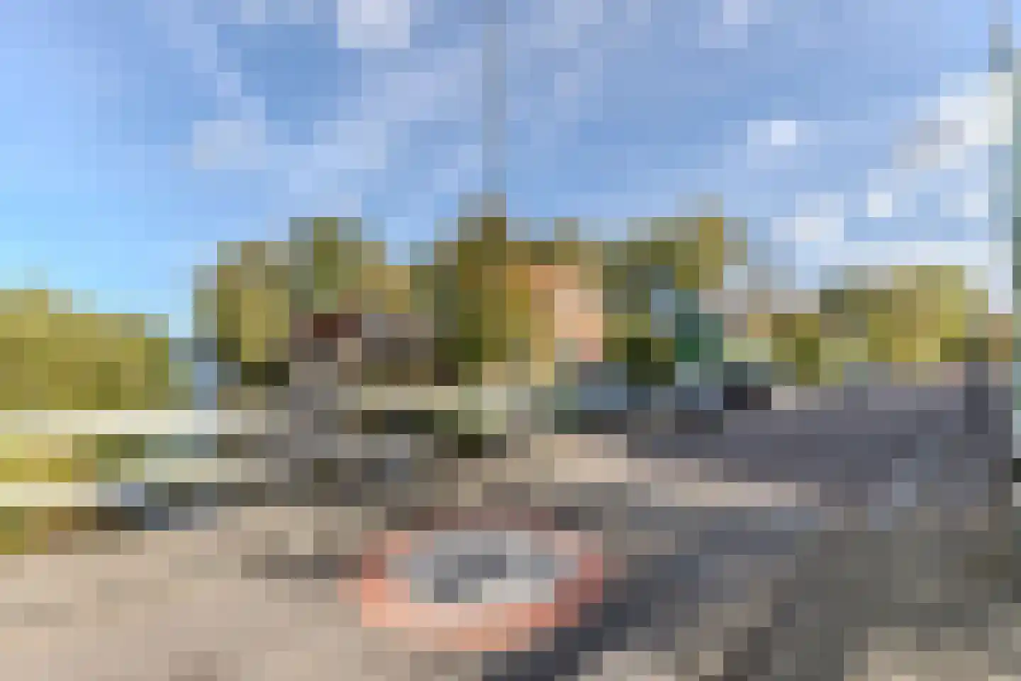 J.J. Allanstraat 357 Westzaan thumbnail 58