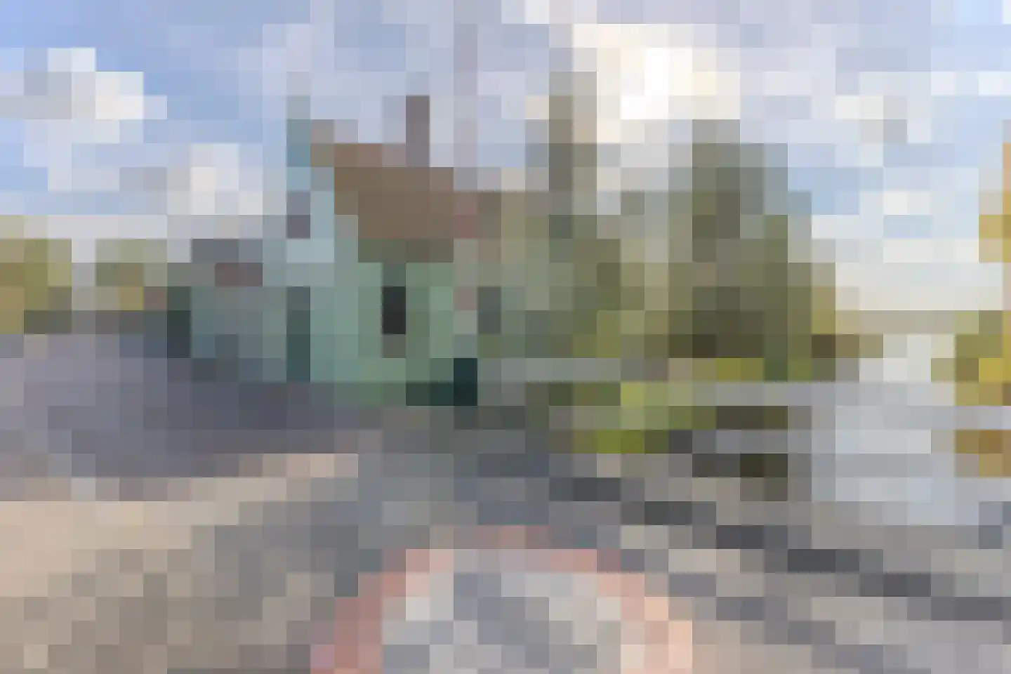 J.J. Allanstraat 357 Westzaan thumbnail 59