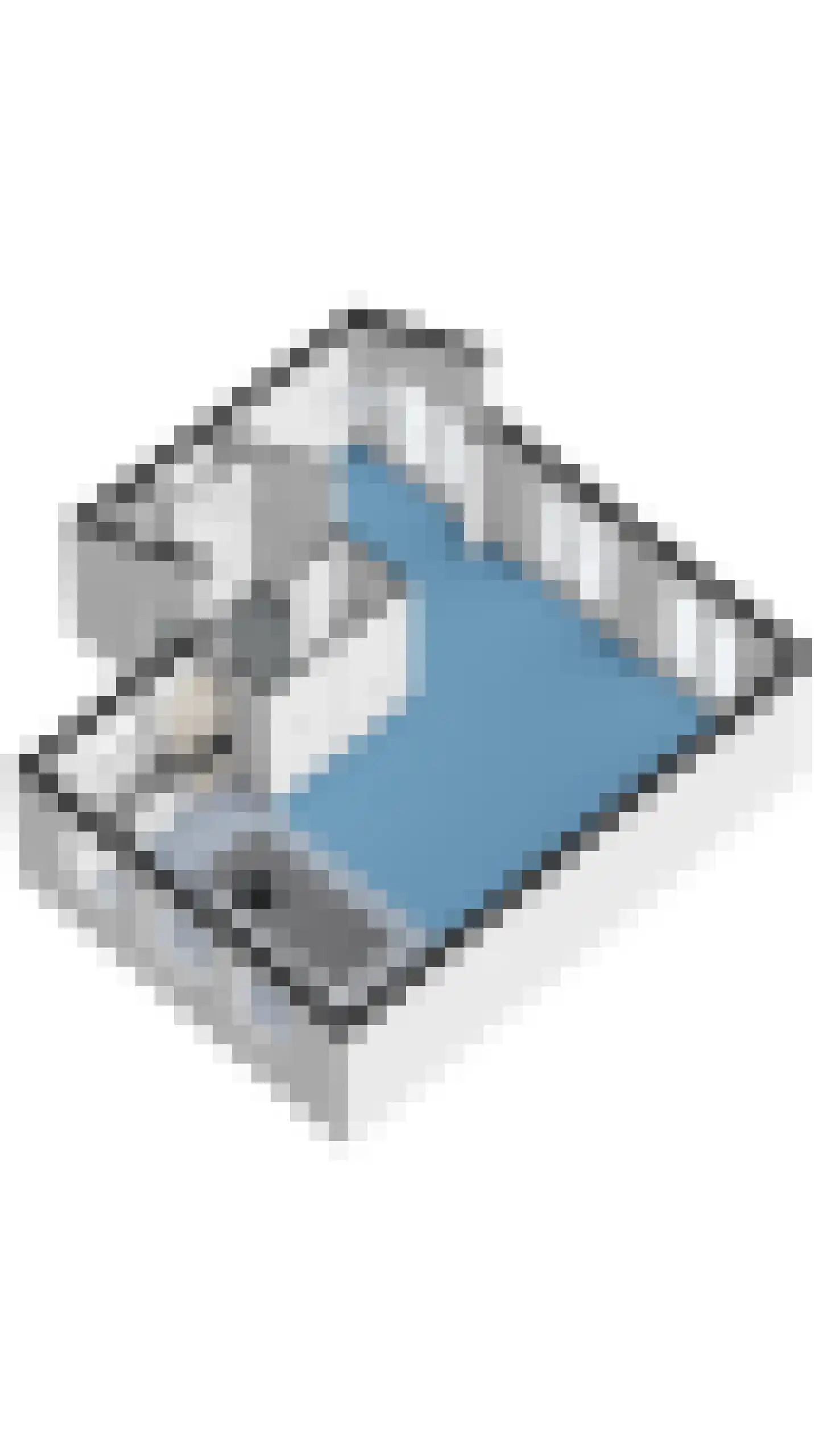 J.J. Allanstraat 357 Westzaan thumbnail 60
