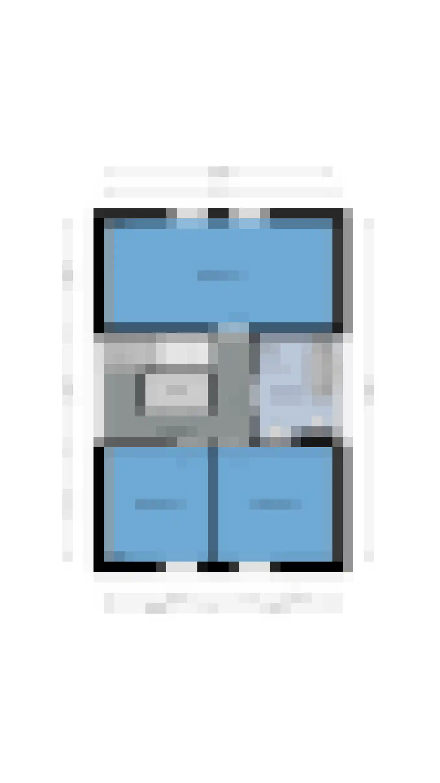 J.J. Allanstraat 357 Westzaan thumbnail 63