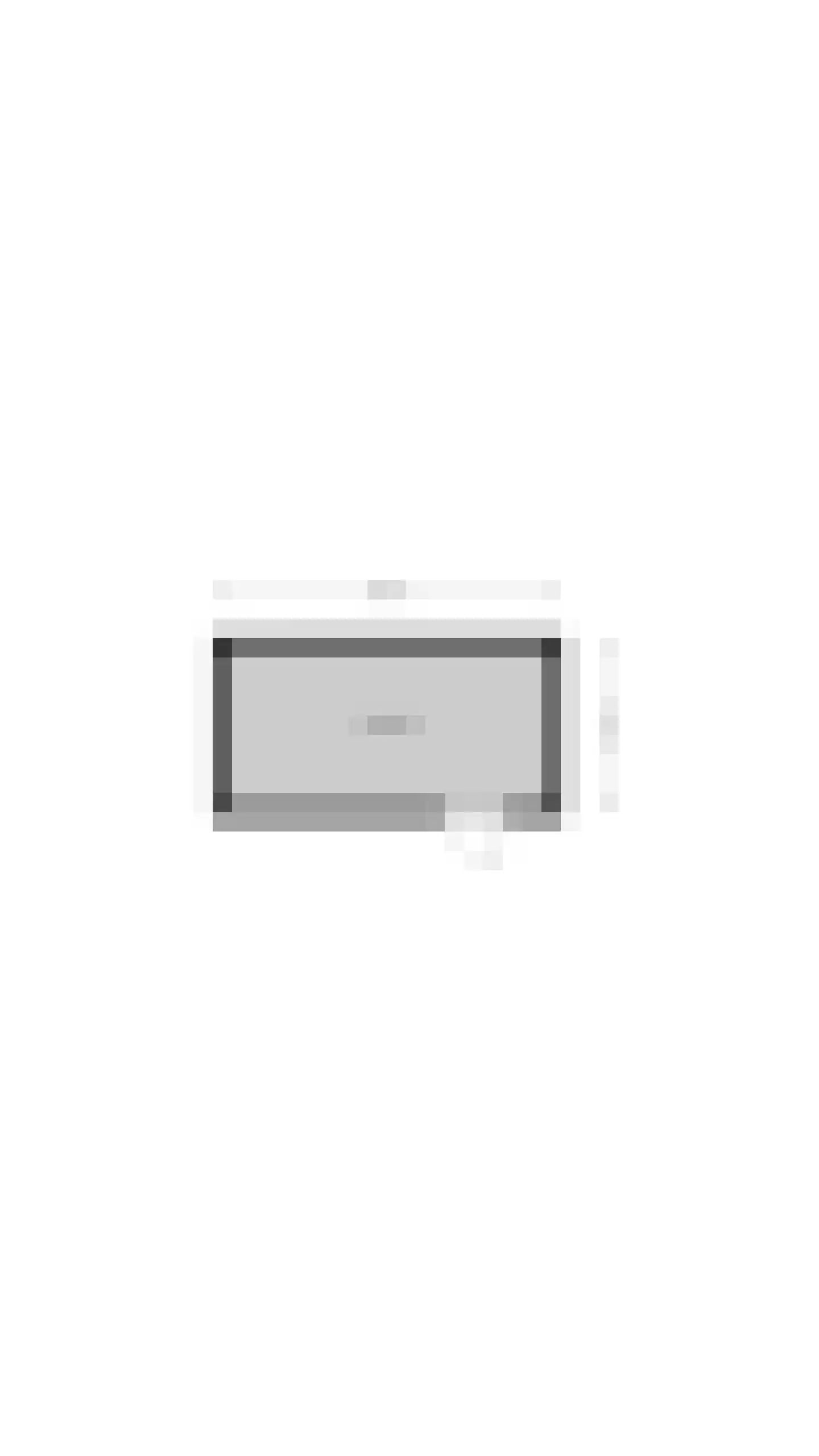J.J. Allanstraat 357 Westzaan thumbnail 67