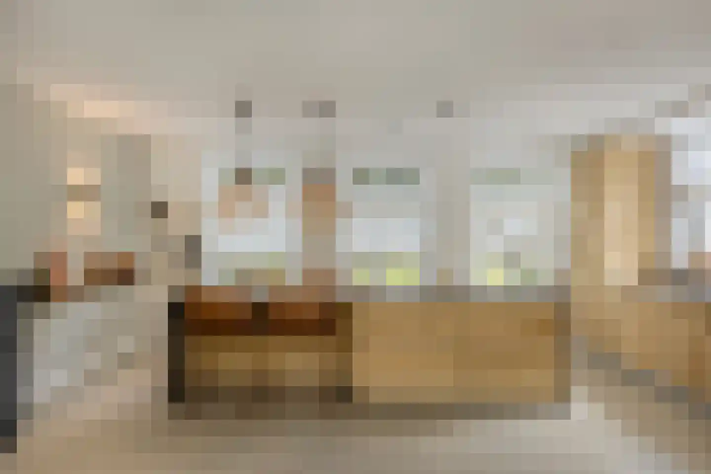 J.J. Allanstraat 357 Westzaan thumbnail 8