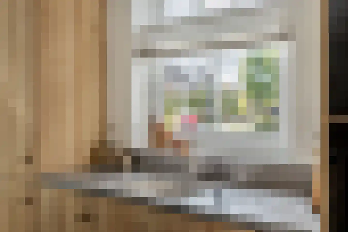 J.J. Allanstraat 357 Westzaan thumbnail 9