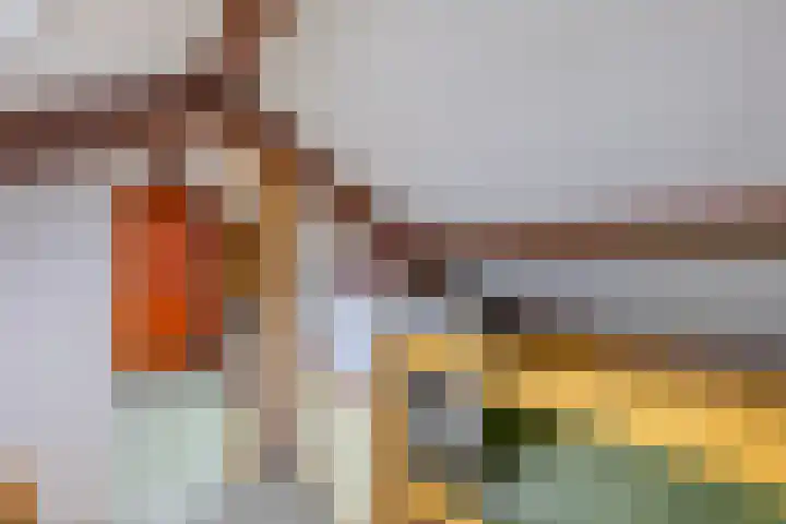 J.J. Allanstraat 371 Westzaan thumbnail 25