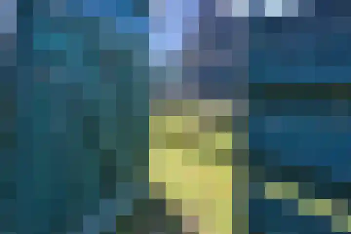 J.J. Allanstraat 371 Westzaan thumbnail 30