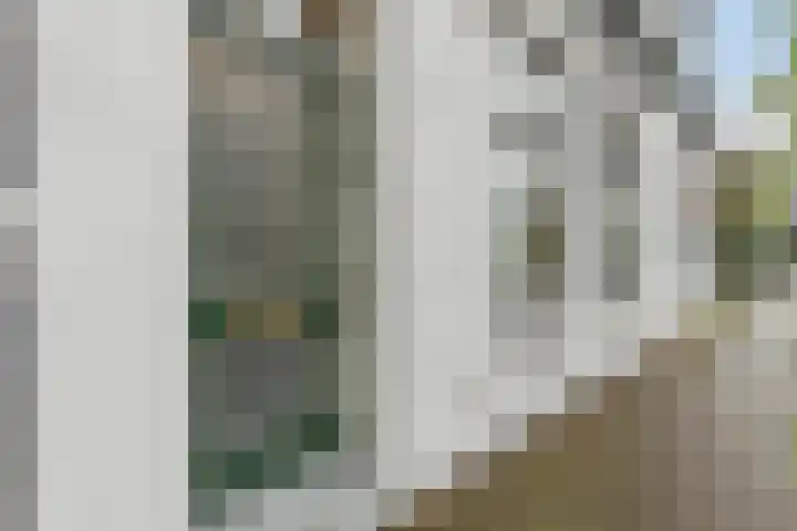 J.J. Allanstraat 371 Westzaan thumbnail 5