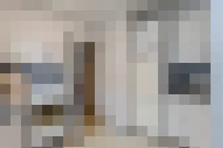 J.J. Allanstraat 371 Westzaan thumbnail 8
