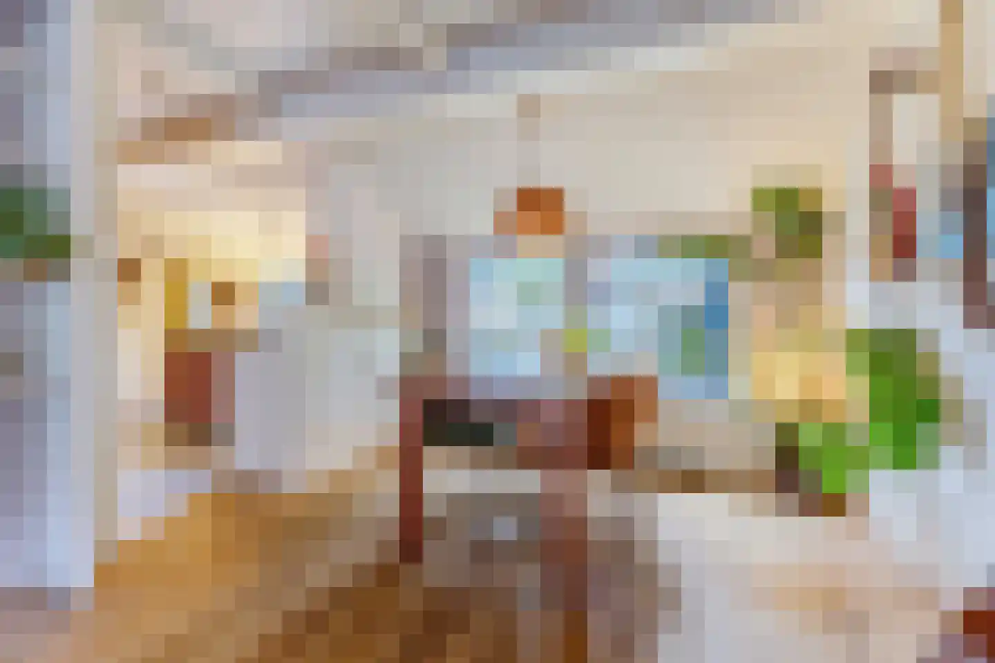 J.J. Allanstraat 461 Westzaan thumbnail 16
