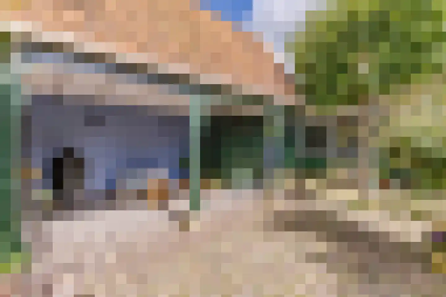 J.J. Allanstraat 461 Westzaan thumbnail 18
