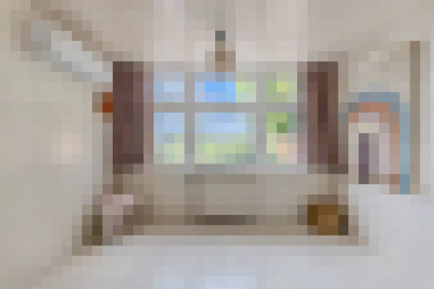 J.J. Allanstraat 461 Westzaan thumbnail 25