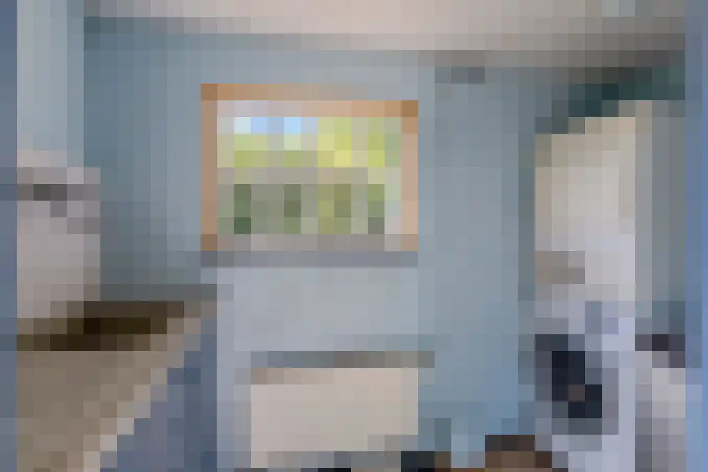 J.J. Allanstraat 461 Westzaan thumbnail 31